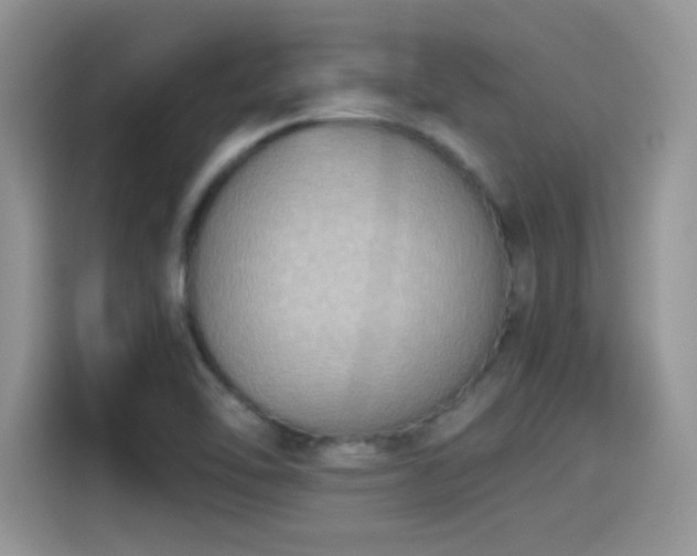 X0000115441462200911121113