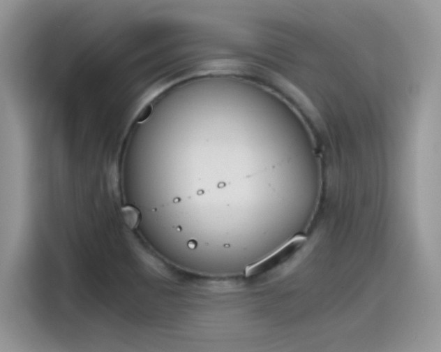 X0000115441465200911121113