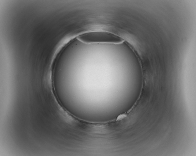 X0000115441472200911121113