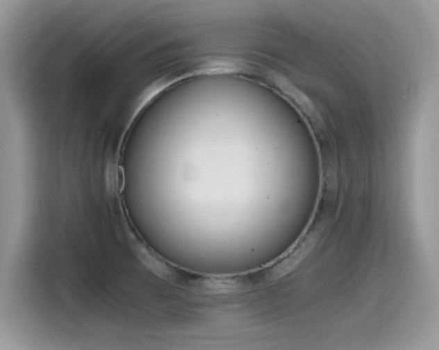 X0000115441473200911121113