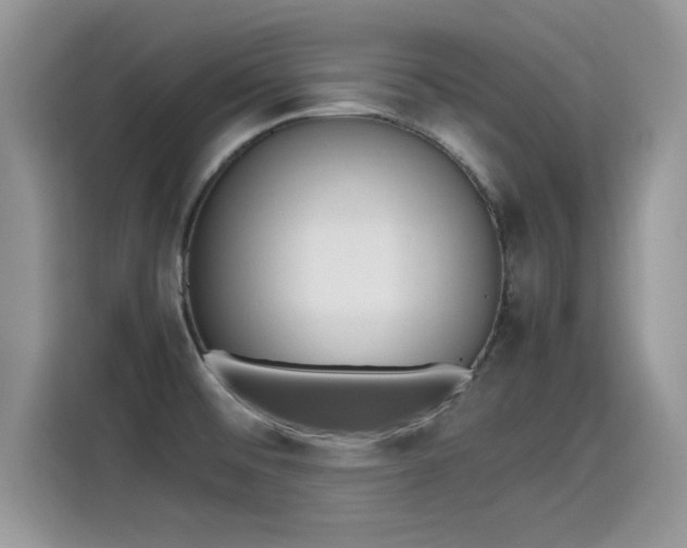 X0000115441476200911121113