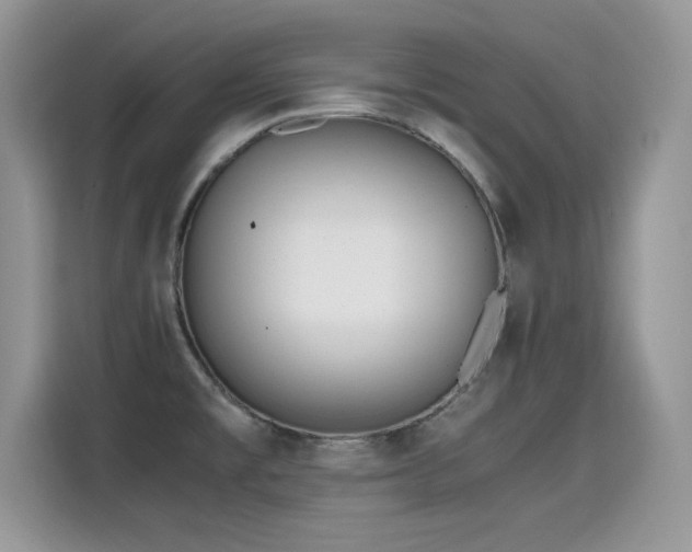 X0000115441477200911121113