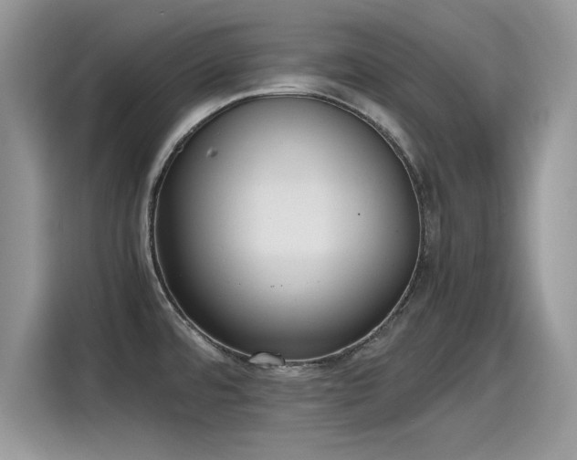 X0000115441480200911121113