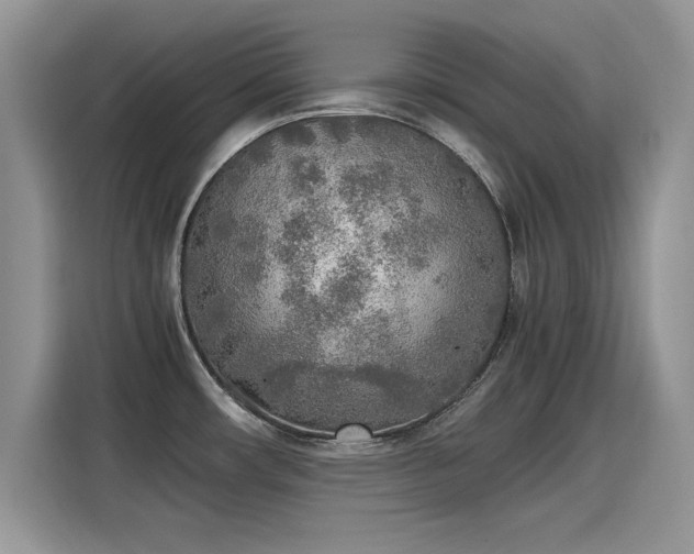 X0000115441482200911121113