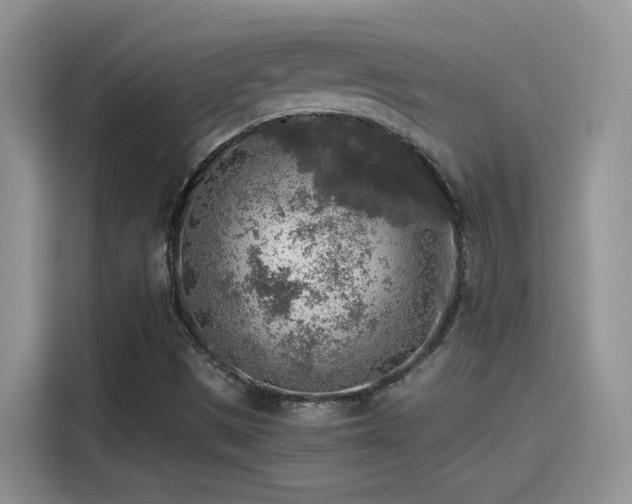 X0000115441497200911121113