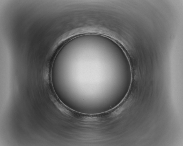 X0000115441499200911121113