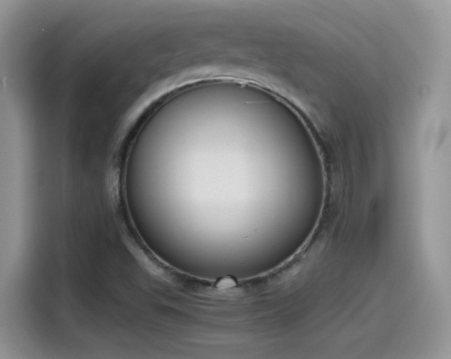 X0000115441503200911121113