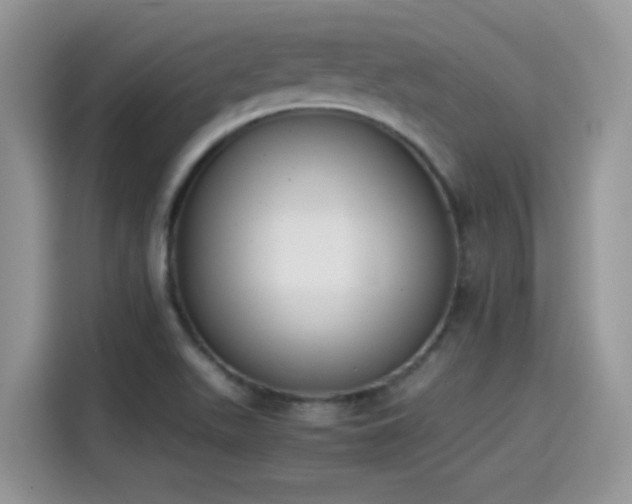 X0000115441511200911121113
