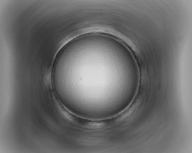 X0000115441513200911121113