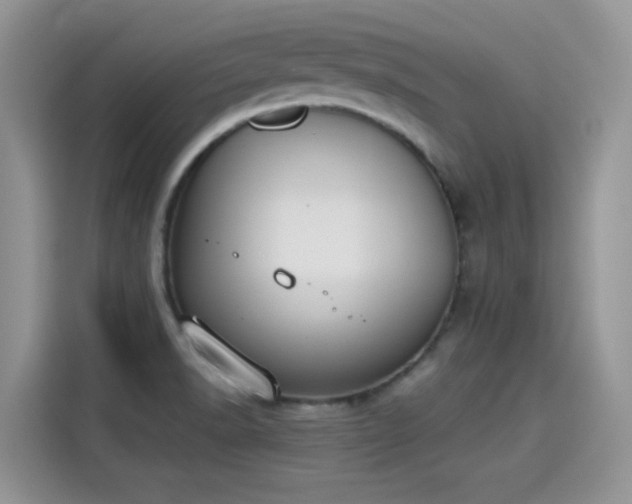 X0000115441518200911121113