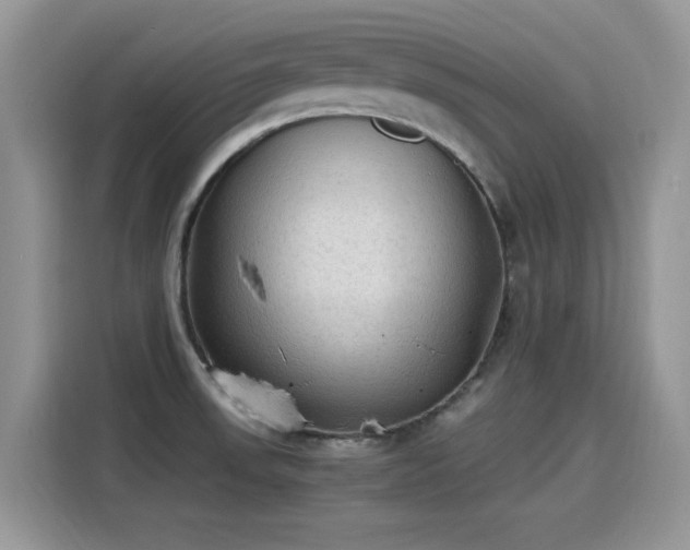 X0000115441523200911121113