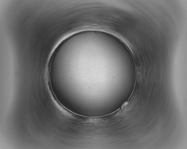 X0000115441531200911121113