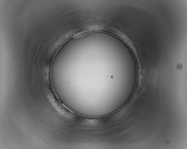 X0000115440057200911181533