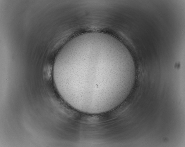 X0000115440075200911181533