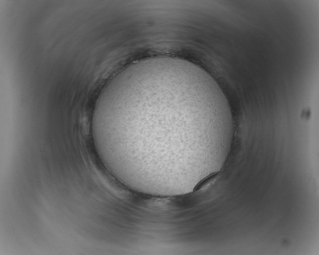 X0000115440086200911181533