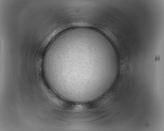 X0000115440111200911181532