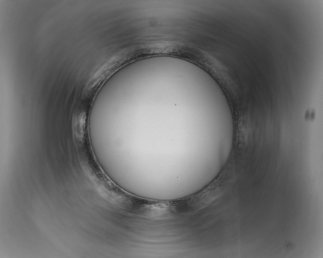 X0000115440118200911181532