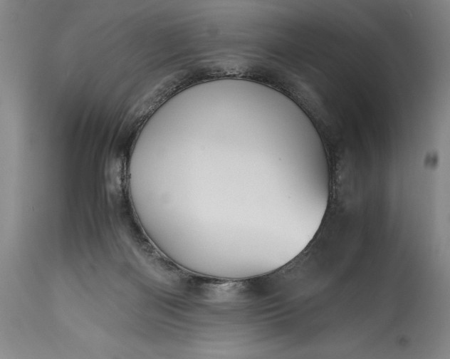 X0000115440122200911181532