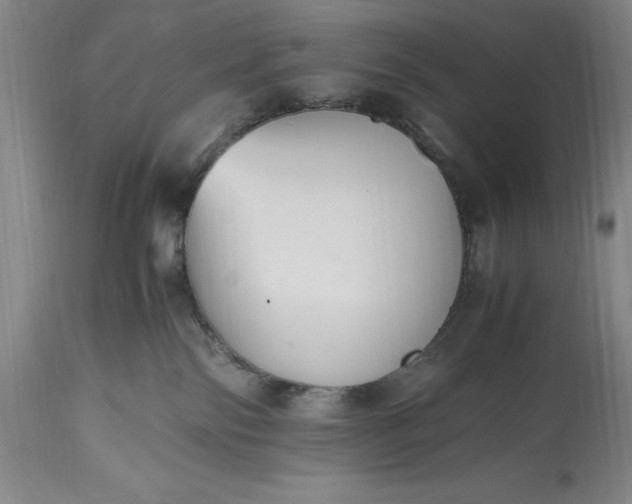X0000115440138200911181532