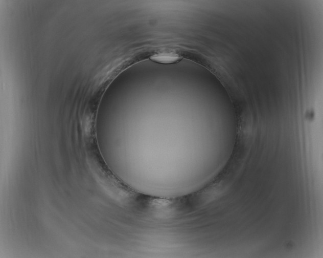 X0000115440139200911181532