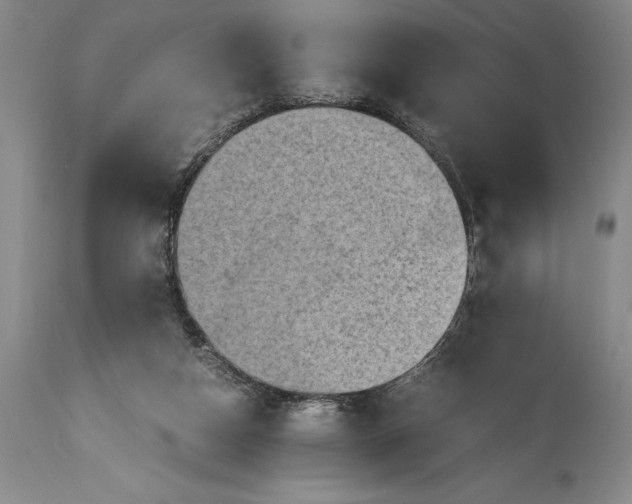X0000115440162200911181532