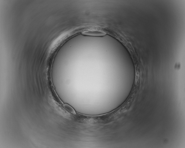 X0000115440197200911181531