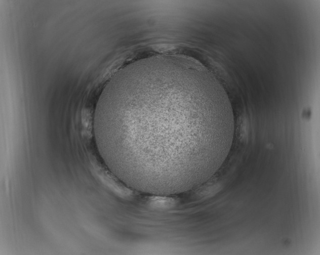 X0000115440234200911181531