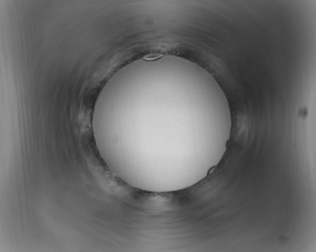 X0000115440236200911181531