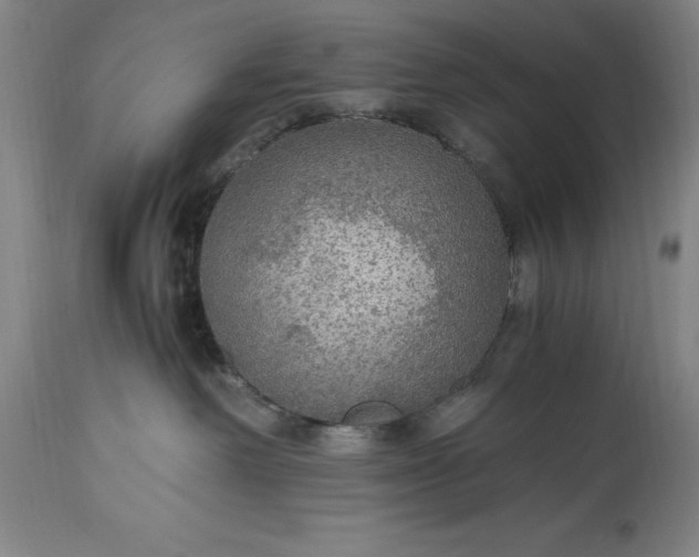 X0000115440238200911181531