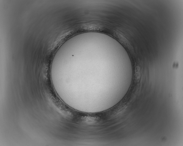 X0000115440255200911181530