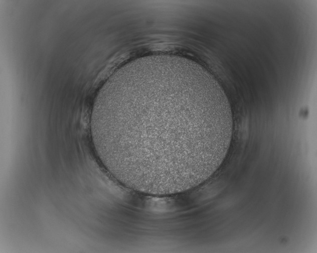 X0000115440277200911181530