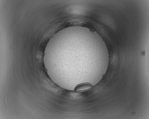 X0000115440283200911181531