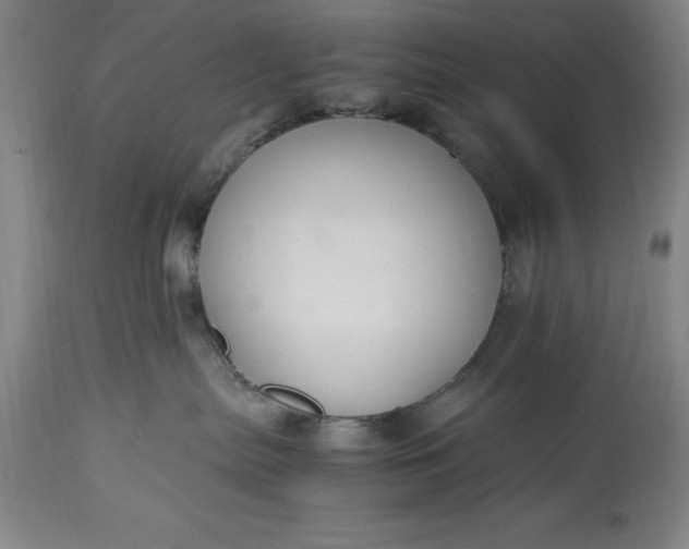 X0000115440287200911181531