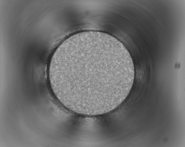 X0000115440302200911181530