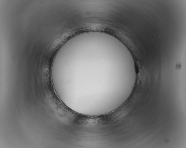 X0000115440306200911181530