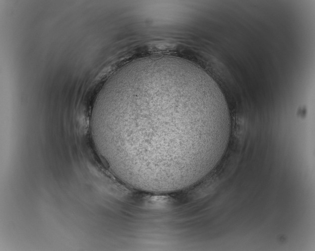 X0000115440324200911181529