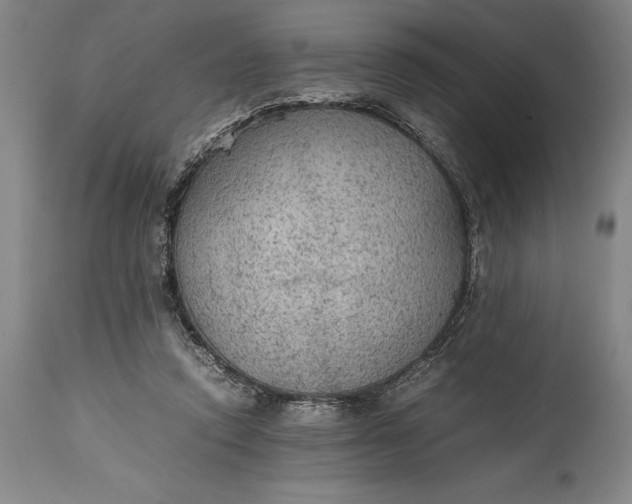 X0000115440354200911181529