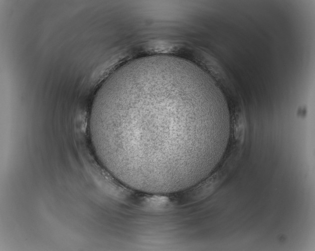 X0000115440374200911181529