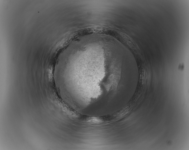 X0000115440610200911181525