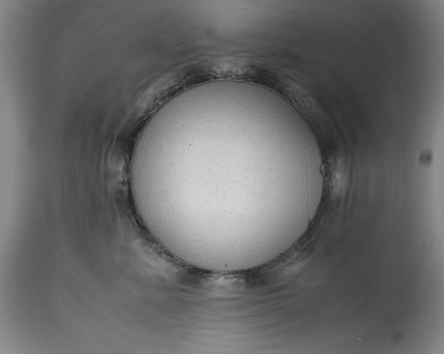 X0000115440619200911181524