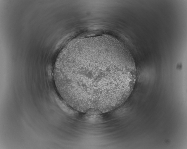 X0000115440670200911181524