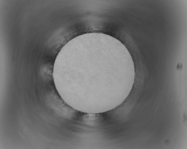 X0000115440672200911181524