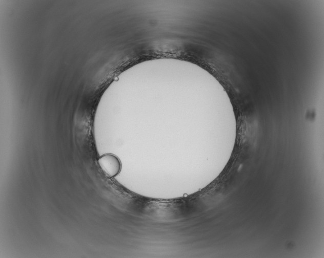 X0000115440713200911181523