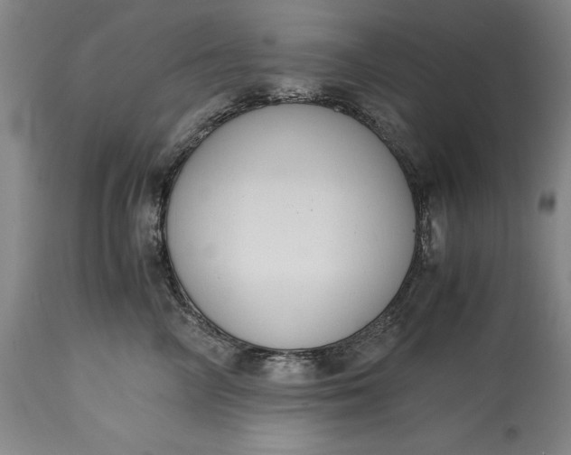 X0000115440714200911181523