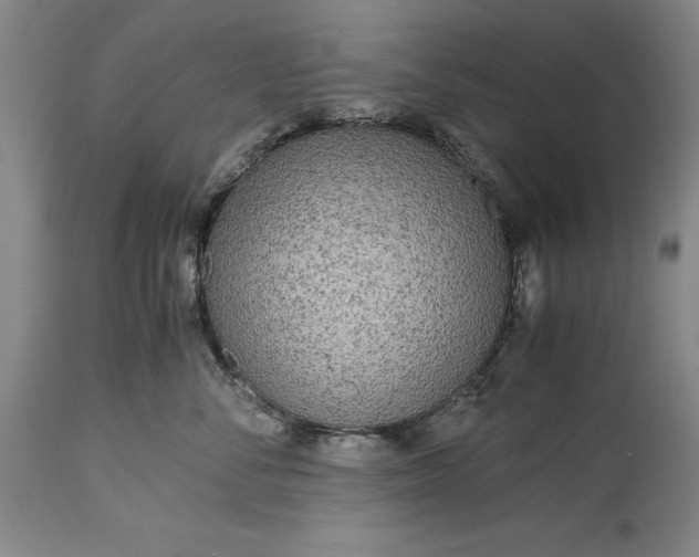 X0000115440716200911181523