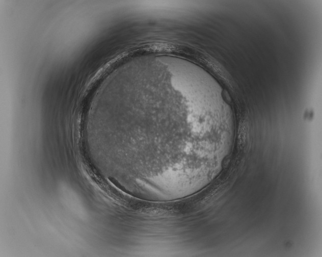X0000115440722200911181522