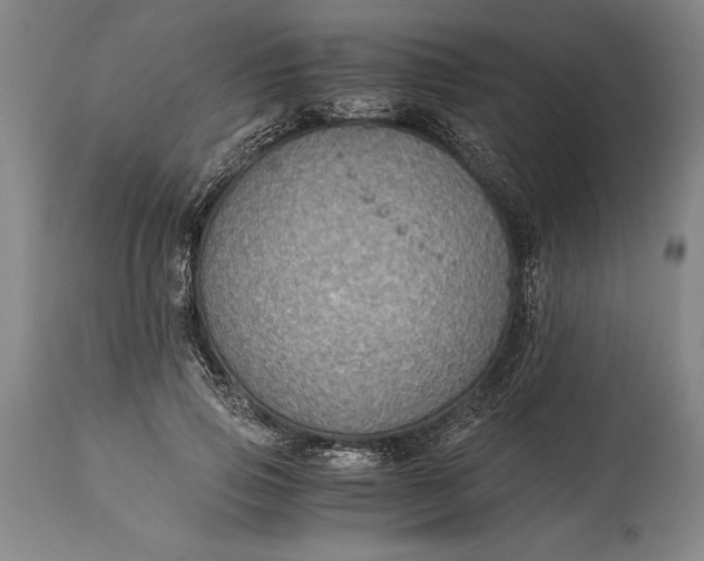 X0000115440741200911181523