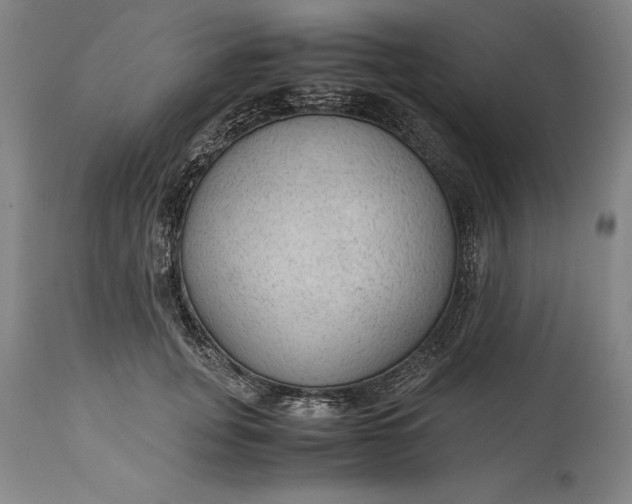 X0000115440751200911181523