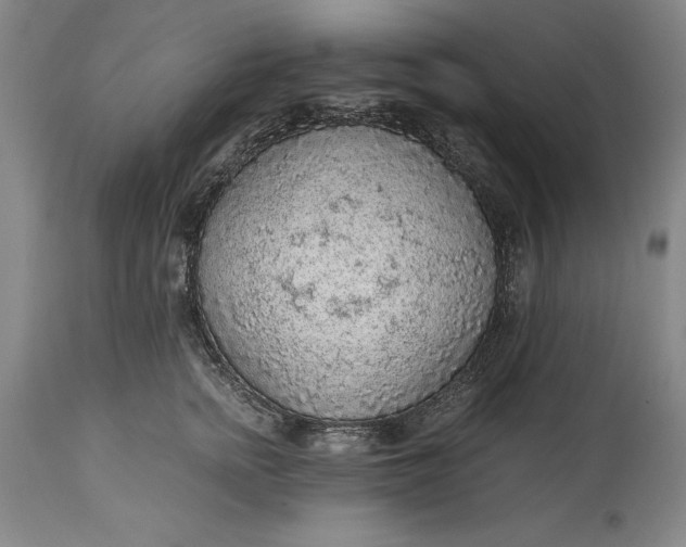 X0000115440758200911181523