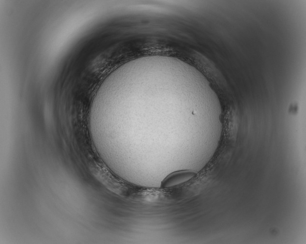 X0000115440762200911181523